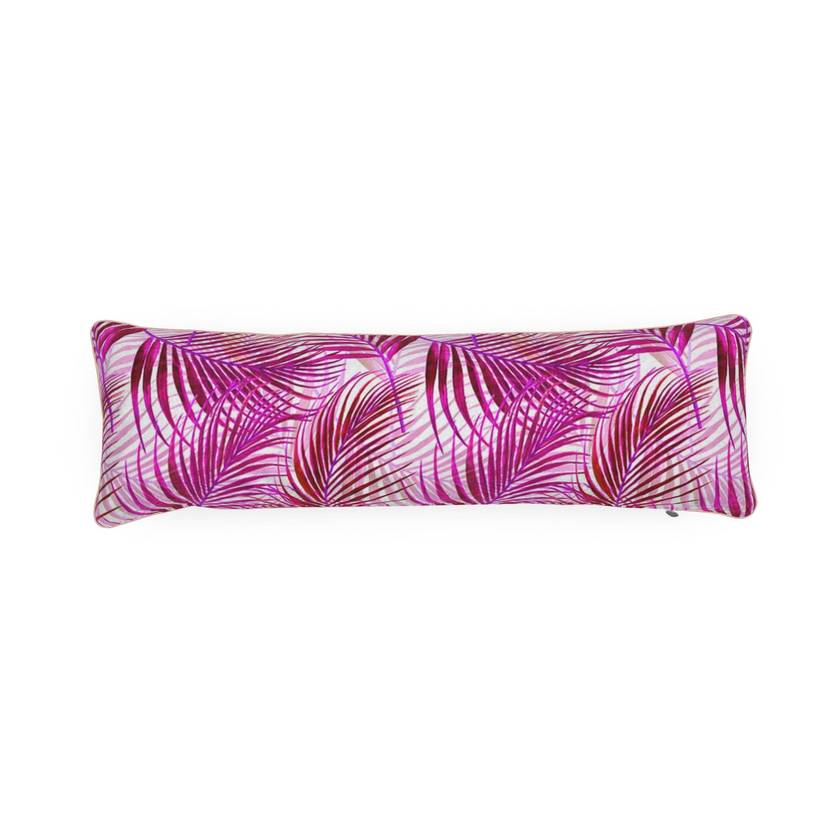 Bolster Cushions UK. Long Bolster Cushions Contrado